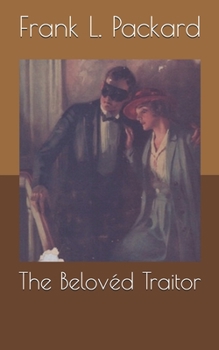 The Belovéd Traitor