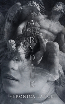 Paperback Fairydale Book