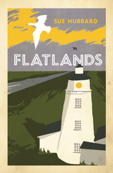 Paperback Flatlands Book