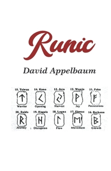 Runic