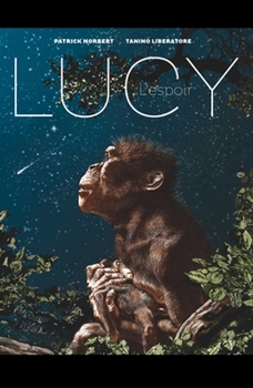 Paperback Lucy Book