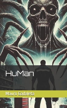 HuMan