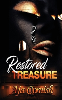 Restored Treasure