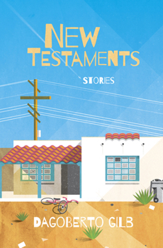 Paperback New Testaments: Stories Book