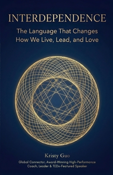 Paperback Interdependence Book