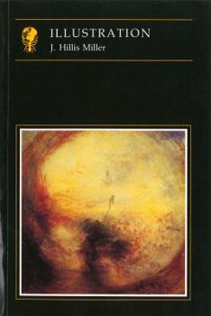 Paperback Illustration Book