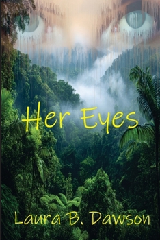 Paperback Her Eyes Book