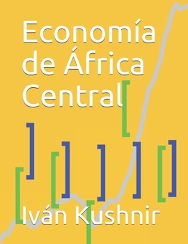 Economía de África Central