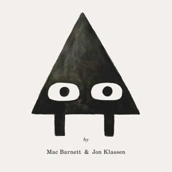 Triangle - Book #1 of the Shapes Trilogy