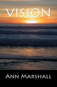 Paperback Vision Book
