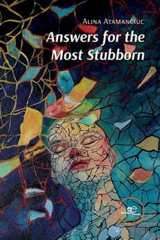 Paperback Answers for the Most Stubborn Book