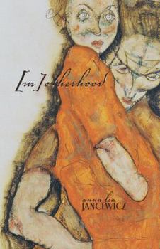 Hardcover [m]otherhood Book