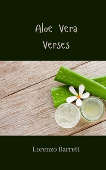 Aloe Vera Verses