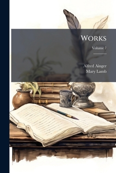 Works; Volume 5