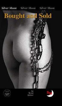 Paperback Bought and Sold Book