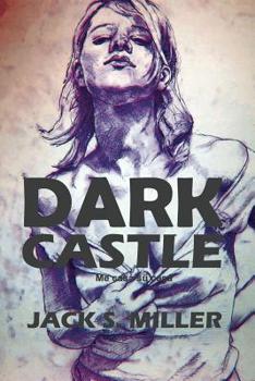 Paperback Dark Castle Book