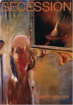 Albert Oehlen: Secession