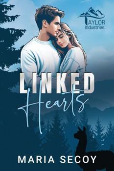 Linked Hearts (Taylor Industries)