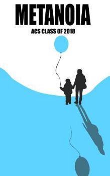 Paperback Metanoia Book