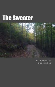 Paperback The Sweater Book