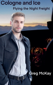 Paperback Cologne and Ice Book