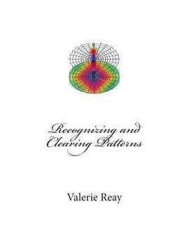 Paperback Recognizing and Clearing Patterns Book