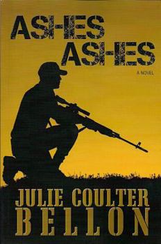 Paperback Ashes Ashes Book