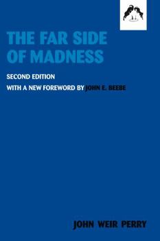 Paperback The Far Side of Madness: 2nd Edition Book