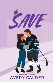 Paperback The Save Book