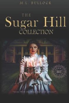 Paperback The Sugar Hill Collection Book