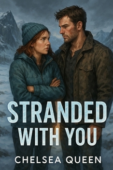 Stranded With You