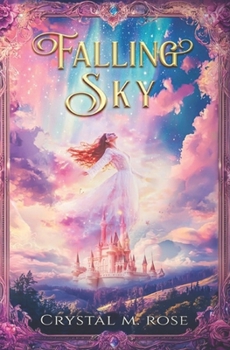 Falling Sky (Light & Dark Series)