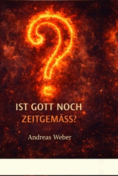 Paperback Buch der Religionen: Ist Gott noch Zeitgemäß [German] Book