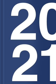 Lehrerkalender 2020 / 2021 - Wochenplaner und Kalender f�r Lehrer, zwei Jahre: Taschenkalender f�r Schule, Beruf, Privat, 24 Monate, Wochenplaner als Geschenk f�r Lehrerin und Lehrer