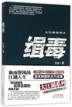 Paperback Capture the Drug Smugglers (Chinese Edition) [Chinese] Book