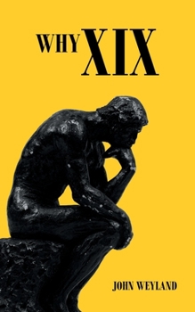Paperback Why Xix Book
