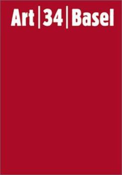 Art 34 Basel