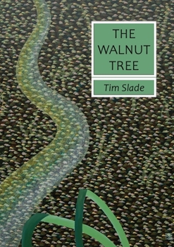 Paperback The Walnut Tree Book