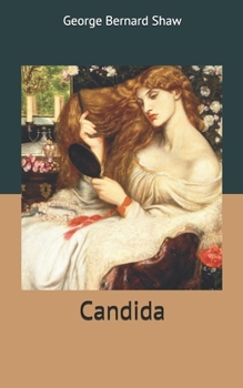 Candida