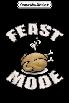 Paperback Composition Notebook: Funny Cartoon Animals Pig Journal/Notebook Blank Lined Ruled 6x9 100 Pages Book