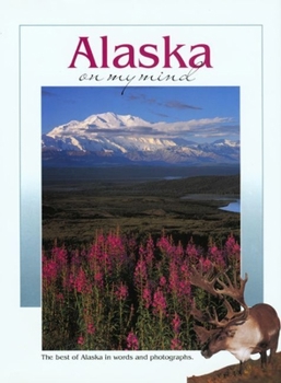 Paperback Acadia National Park Book
