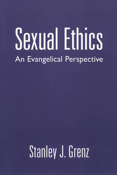 Paperback Sexual ethics Book