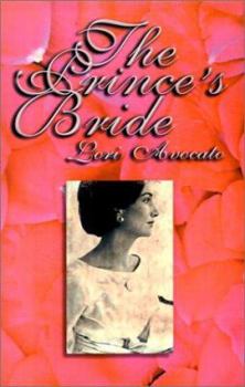 Paperback The Prince's Bride Book