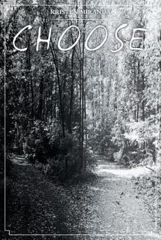 Paperback Choose Book