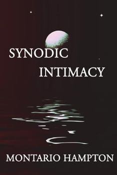 Paperback Synodic Intimacy Book