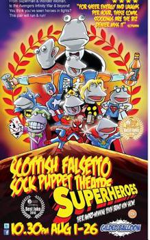 Paperback Blog 2018: Kev F's picture diary Book