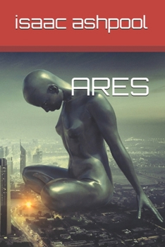 Paperback Ares [Italian] Book