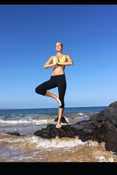 Paperback Whisperings: Volume 2 Book