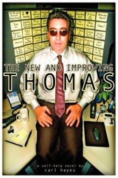 The New and Improving Thomas