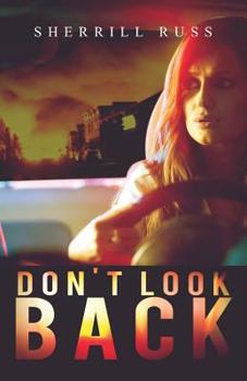 Paperback Don't Look Back Book